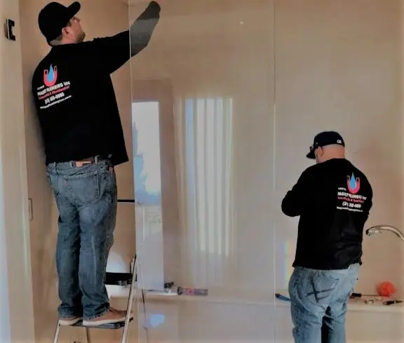 Professional plumbing installation for Sump Pump Installation in Shawnee Village